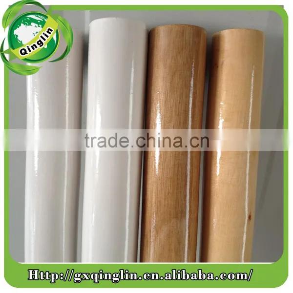 Varnish Wooden Broom Handle/varnish Wooden Broom Stick/varnish Wooden Mop Handle photo-4