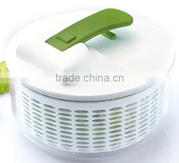 TF659 Salad spinner