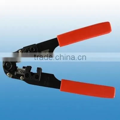 Electric Wire Stripper ET040 photo-4