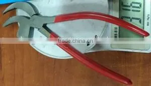 Hammer Beak Pliers Making Shoes Pliers photo-5