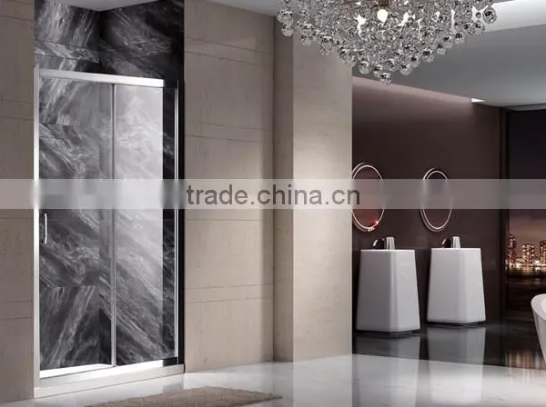 Shower CUBICLE QG31 photo-6