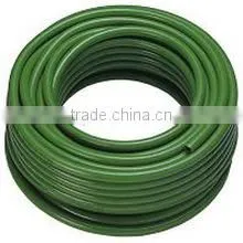 Nylon Coil Tube 12mm*9mm Used for Industry photo-5