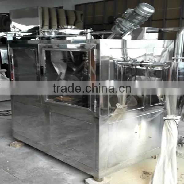 Matcha Cryogenic Pulverizer photo-2