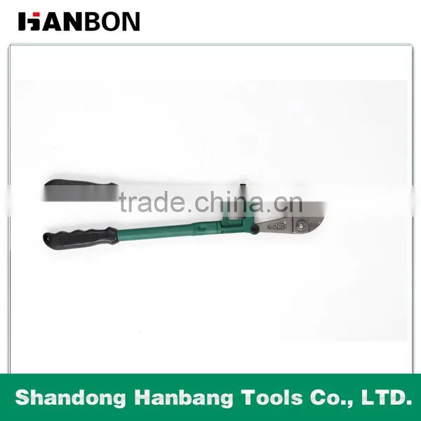 Standard Bolt Cutters photo-2