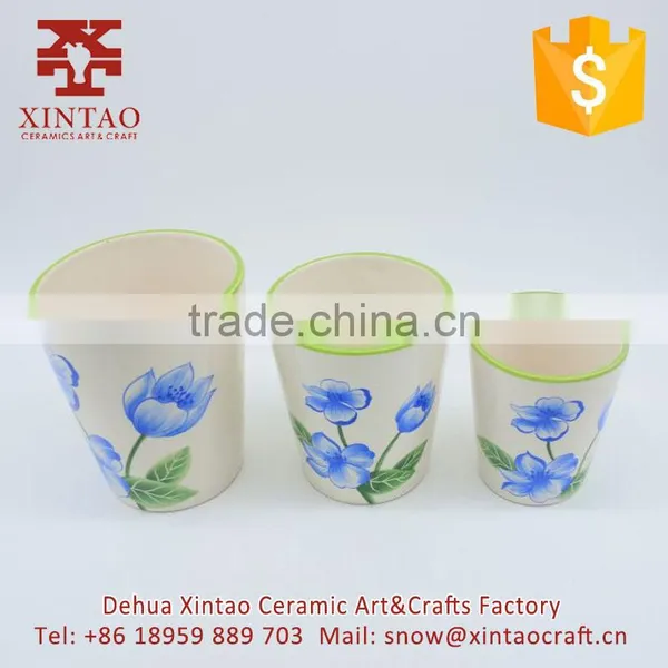 Wholesale Color Painted Blank Sublimation Mug Coated Printing Ceramic Cup/promotion /custom Logo/gift Mugs photo-4