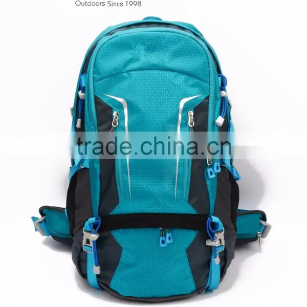 New Fashion Hiking Waterproof Backpack Cover photo-2
