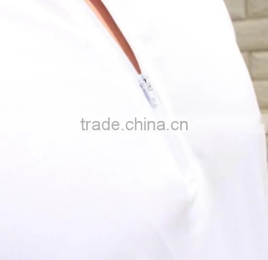 Men Casual Military Outdoor Tactical Sports Quick Dry Fishing Shirts photo-4