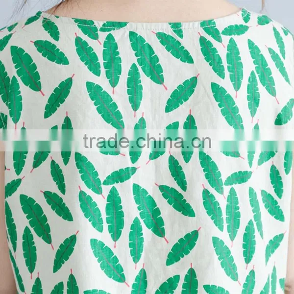 Beautiful Ladies Japan Style Comfortable Maxi Dress With Competitive Price photo-5