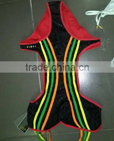 Swimwear Sportswear Surf Clothing photo-4