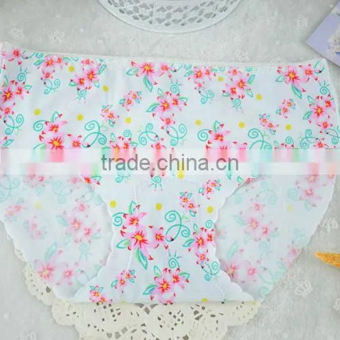 Sex Nipple New Model Set Style Bra and Panty photo-2