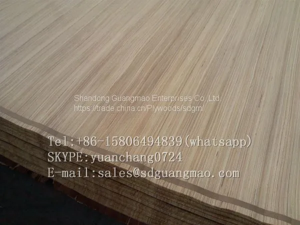 Инженерная фанера photo-2