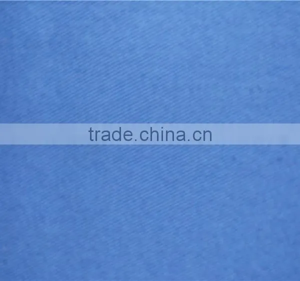FR Fabric Flame Retardant Fabric Fireman Clothing photo-3