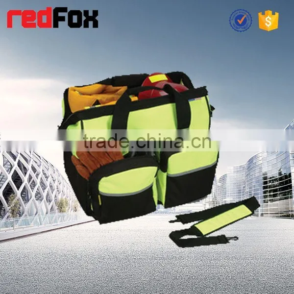 Useful High Visibility Bag Online Shopping for School Bag photo-4