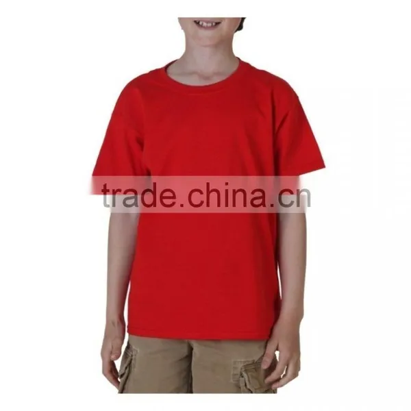 Custom T-shirt Printing Promotional T Shirts With Collars Logo Brand Embroidery Design Polo Shirt Manufacture China Wholesale photo-4