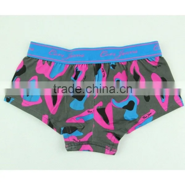 Bulk Underwear Sexy Underwear For Woman Sex Women Underwear photo-3