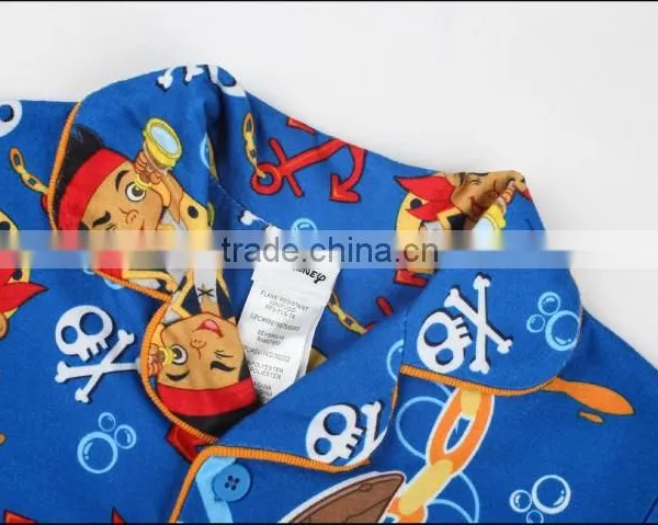 2014 Fleece Kids Fashion Show Dresses photo-2