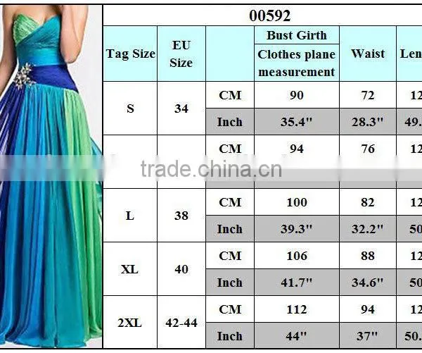 Manufacturer Best Selling Wholesale Long Sleeve Velvet Evening Long Dresses photo-3