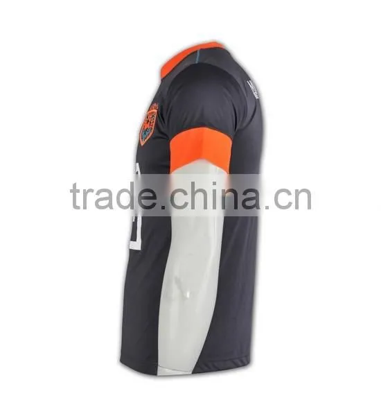 2016 Hot Sell Wholesale High Quality Fashionable Women Sportwear Suit photo-3