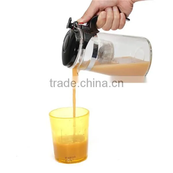 High Quality Hot Sale 750ml Heat Resistant Tea Pot Chinese Teaset Glass Teapot -10 Convenient Office Tea Set photo-3