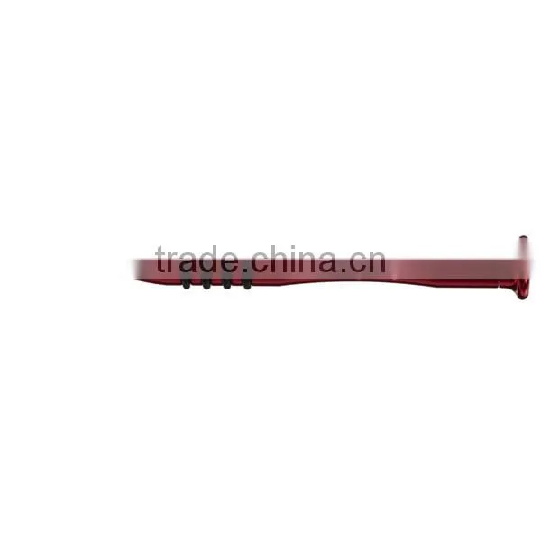 High Standard Newest Teardown Repair Tool for Sony for PlayStation for PS4 Screwdriver Controller for DualShock 4 photo-4