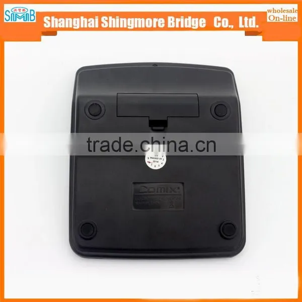 Wholesales High Quality Funky Calculator for Family photo-5