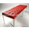Bench photo-1