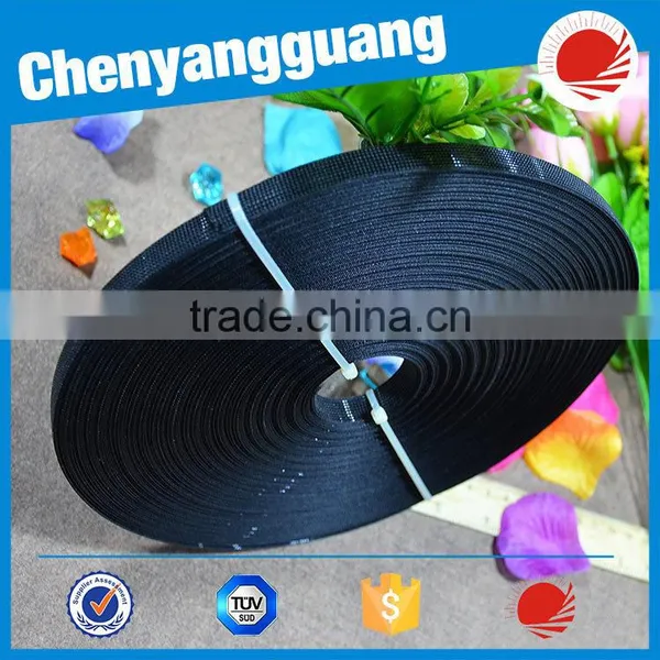 10MM Female Underwear Accessories Rigilene Polyester Boning photo-5