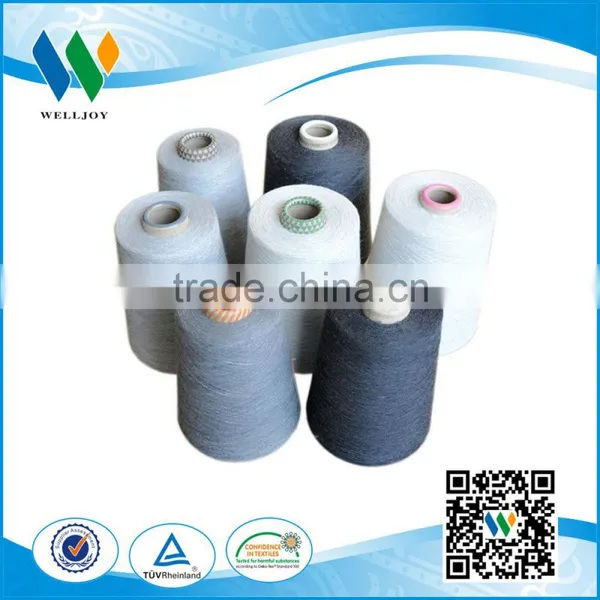 Thread Sewing 100% Polyester 60S/2 2000y,3000y,5000y,10000y photo-3