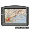Gps Navigation