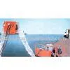 Rope Mop Skimmer
