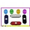 Customized USB Flash Drive AT-017