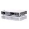 COOLUX Pico Mini LED Projector 400lumens photo-2