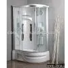Steam Shower Room