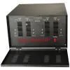 DZ101H-C 600W High Power Mobile Signal Jammer,with Key Lock,Each Band ON OFF Button&power Adjustable