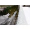 Fin Rubber Dam