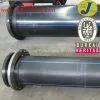 Dredging Pipe for Dredger photo-2