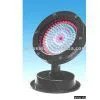 Led Underwater Lighting(QL-144 Series)