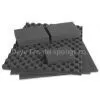 Sponge Plying Disk photo-2