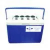 United States Smart Vaccine Cooler