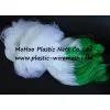 Cucumber Net Net for Cucumber Cucumber Support Net(factory) photo-2