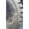 Military Tyre 16.00-20 photo-2
