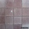 Sell Start Light Tile
