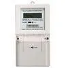 Digital Electronic Energy Meter / 5Amp 10Amp KWH Meters With 1 Phase 2 Wire AC 220V - 240V