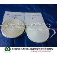 Guide Tape