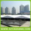 Sell Fabric Structure photo-3