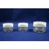NEW Style Square Acrylic Jar photo-3