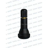 Tyre Valve Tsnap-in Valve TR413 TR414
