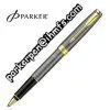 Parker Sonnet Ballpoint Pen Blue