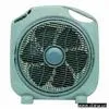 Sell Box Fan