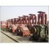 Steel Rolling Mill